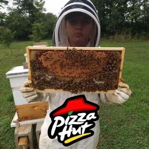 Meet your Posher, Evan